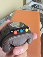 1000041821.jpg