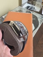 1000041810.jpg