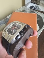 1000041811.jpg