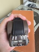 1000041813.jpg