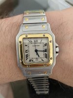 IMG_7219.jpeg
