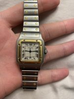IMG_7294.jpeg