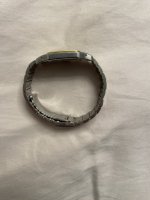 IMG_7297.jpeg