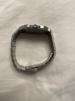 IMG_7296.jpeg