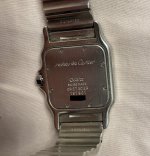 IMG_7298.jpeg