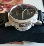 IMG_3207.jpeg