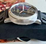 IMG_3208.jpeg