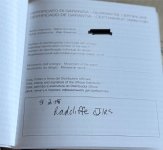 IMG_3212.jpeg