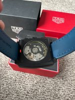 IMG_2042.jpeg