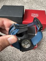 IMG_2043.jpeg