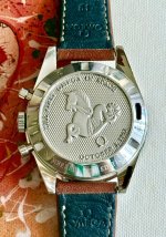 IMG_3237.jpeg
