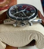 IMG_3242.jpeg