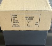 IMG_3245.jpeg