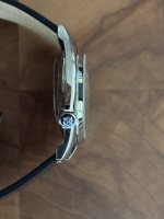 IMG_4266.jpeg