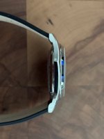 IMG_4265.jpeg