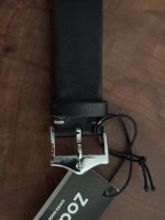 IMG_4268.jpeg