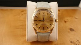 r656701.JPG