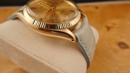r656702.JPG