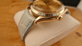r656705.JPG