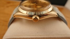 r656706.JPG
