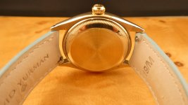 r656709.JPG