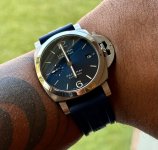 IMG_9414.jpeg