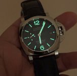 IMG_9429.jpeg
