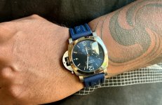 IMG_9427.jpeg