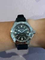 wrist.jpg