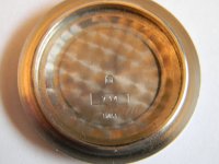 DSCN0472.JPG