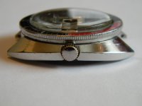 DSCN0475.JPG