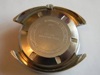 DSCN0479.JPG