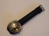 DSCN1033.JPG