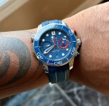 IMG_9479.jpeg