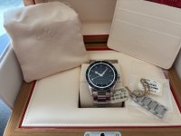 IMG_4285.jpeg