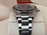 IMG_4287.jpeg