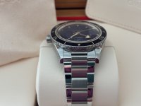 IMG_4289.jpeg