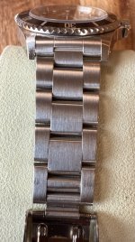 IMG_9443.jpeg