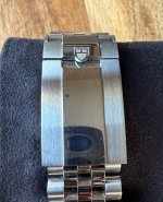 IMG_9707.jpeg