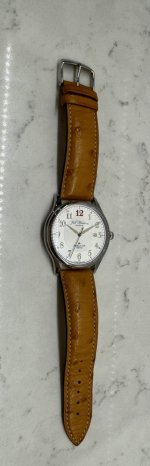 IMG_3057.jpeg