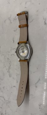 IMG_3056.jpeg