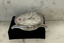 IMG_3052.jpeg