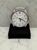 IMG_3050.jpeg
