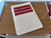 IMG_4300.jpeg