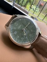 IMG_2659.jpeg