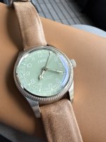 IMG_2661.jpeg