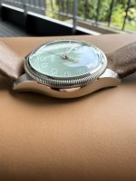 IMG_2662.jpeg