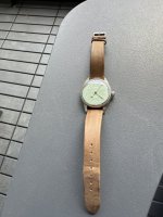IMG_2665.jpeg