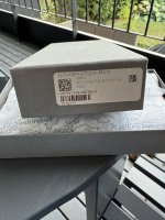 IMG_2655.jpeg