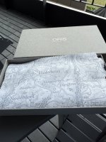 IMG_2656.jpeg